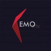 kemoiptv profile image
