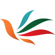 mteastmarkcity9 profile image