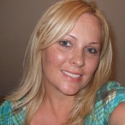traceylynn profile image