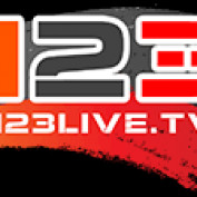 live123tv profile image
