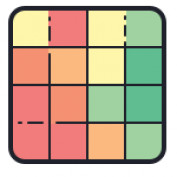 ketocompk profile image
