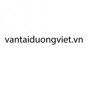 vantaiduongvietvn profile image