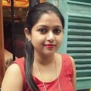 misskaaya profile image