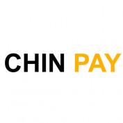 chinpay profile image