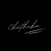 Chathuka Induwara profile image