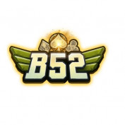 gameb52fun profile image