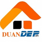 Duandep profile image