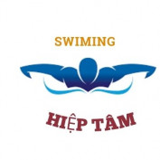 dayboihieptam profile image