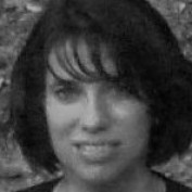 jnnfr271 profile image