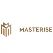 masterisehomese profile image