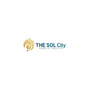 THE SOL CITY profile image