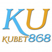 Kubet KU casino profile image