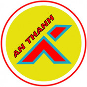 anthanhpacking profile image