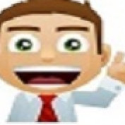 quynhonhuthamcau profile image
