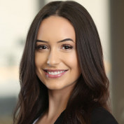 elianagrace26 profile image elianagrace26 profile image