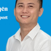 VoVanNguyen profile image
