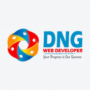 dngwebdeveloper profile image