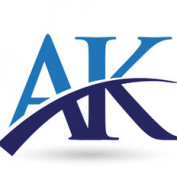 AkshaKamboj profile image