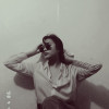 Kathrine S profile image