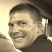 nate_rio profile image