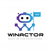 winactors profile image