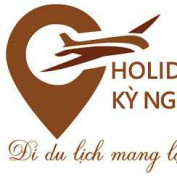 kynghidongduong profile image