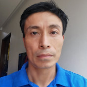 thanhtrung-ironhackvietna profile image