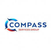 MyCSGLife profile image