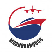 muahohanquoc profile image