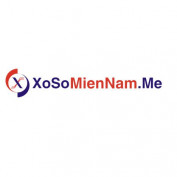 xosomiennamme profile image
