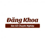 sangodangkhoa profile image