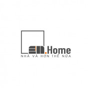 enhomevn profile image