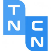 tncnonline profile image