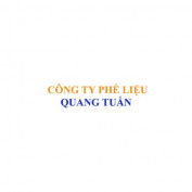 banggiaphelieu profile image