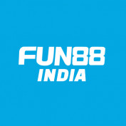 fun88indiaonl profile image
