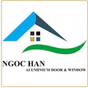 ngochanwindow profile image