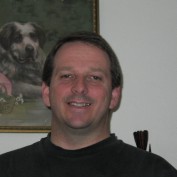 Bittermac profile image