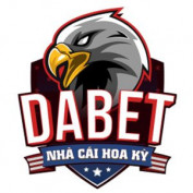 dabetlife profile image