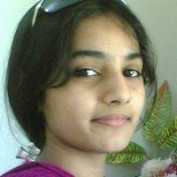 poojarawats profile image