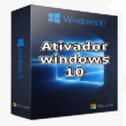 ativadorwindws10 profile image