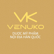 duocmyphamvenuko profile image