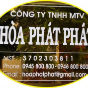 maihiendephoaphatt profile image