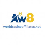 worldcasinoaffiliates profile image