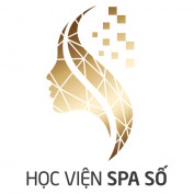 hocvienspaso profile image
