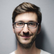 Missa Talor profile image