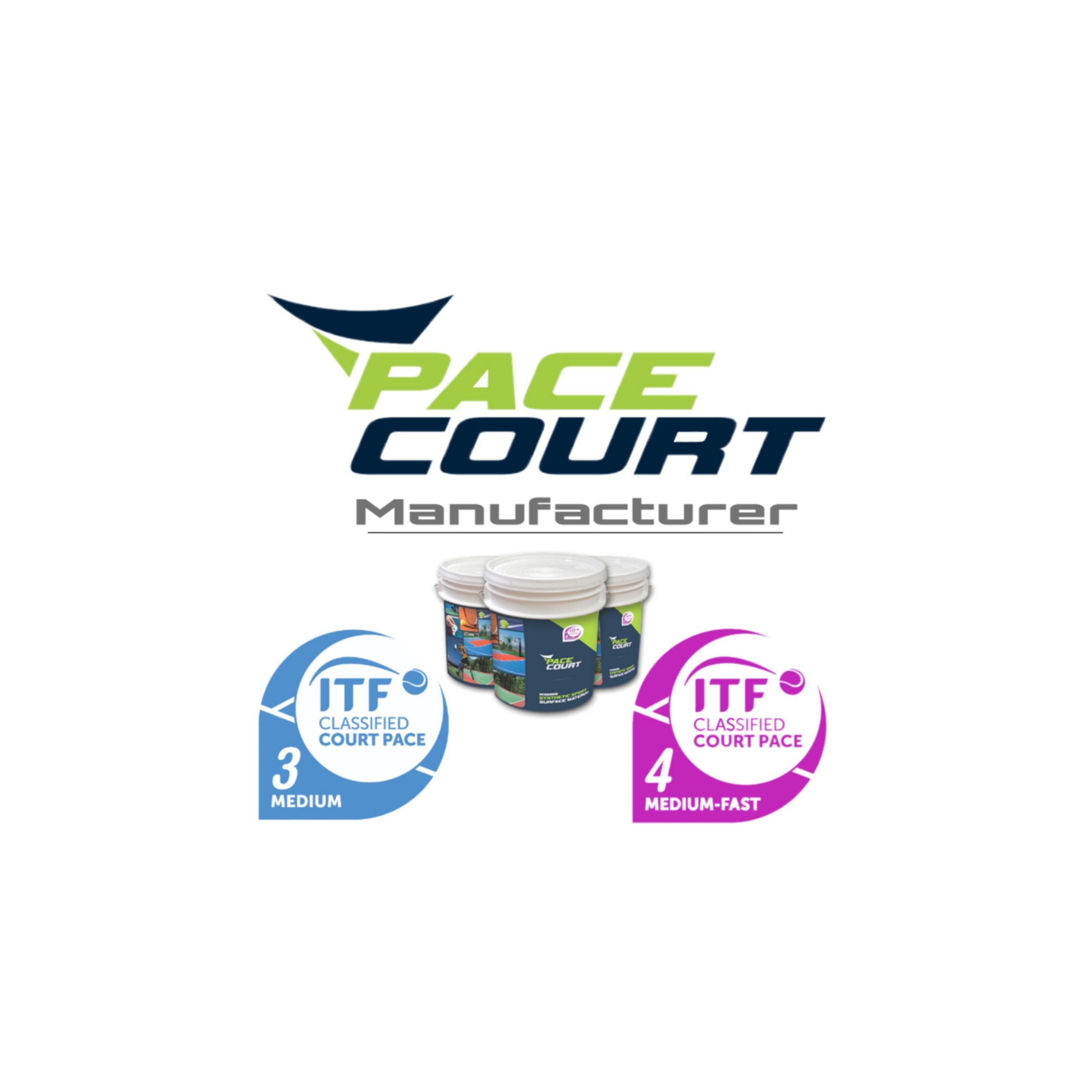 HubPages profile picture for @Pace Court