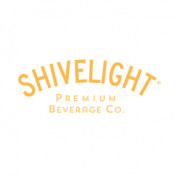 shrubdrinks profile image