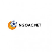 ngoactv profile image