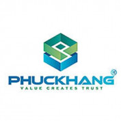 groupphuckhang profile image