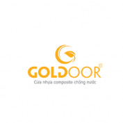 golddoorvn profile image